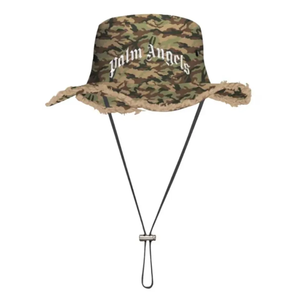 Cappello Avventura