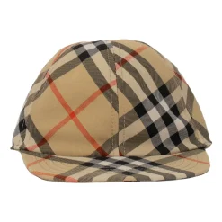 Cappello CHW