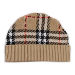 Cappello CHW