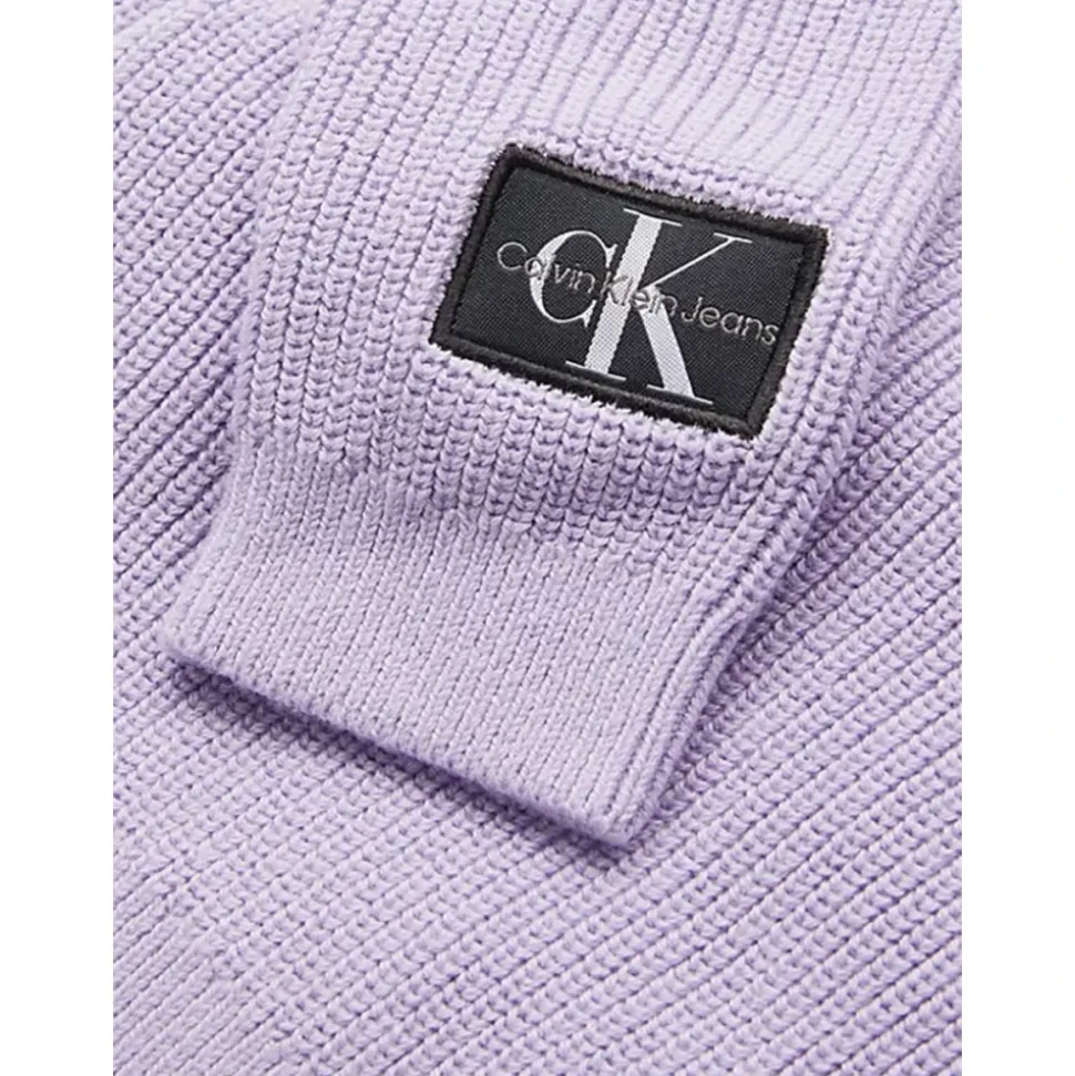 Cardigan, Bukser og Hatt Sett
