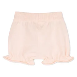 Cardigan og bukse-sett