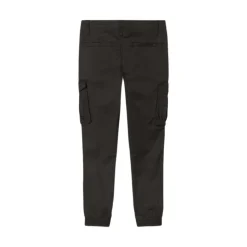 Cargo Bukse