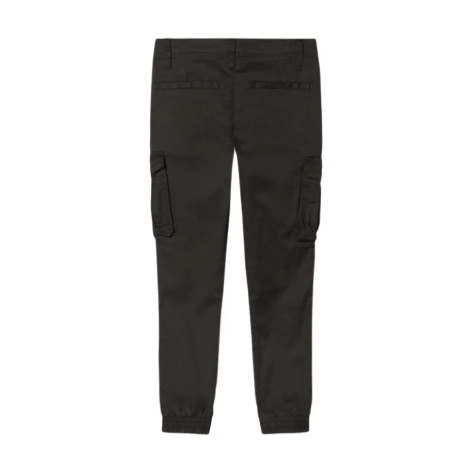Cargo Bukse