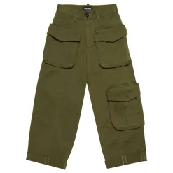 Cargo Bukser