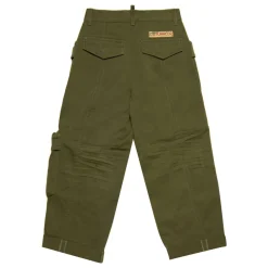 Cargo Bukser