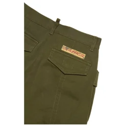 Cargo Bukser