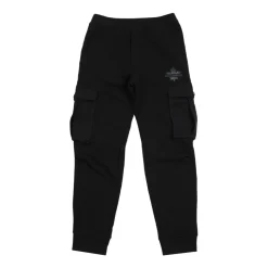 Cargo Bukser