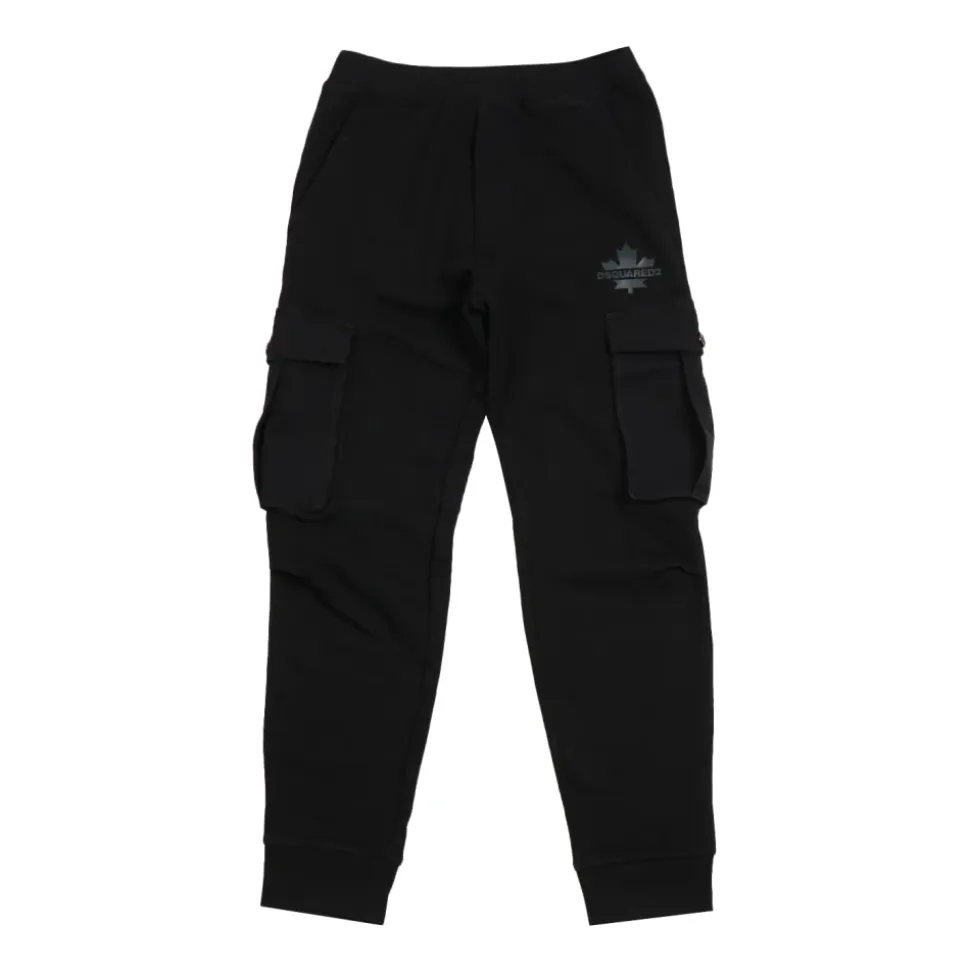 Cargo Bukser