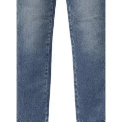 Cargo Jeans