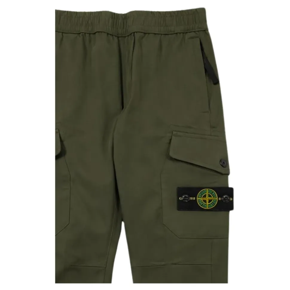 30612 Cargo Pants