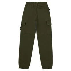 30612 Cargo Pants