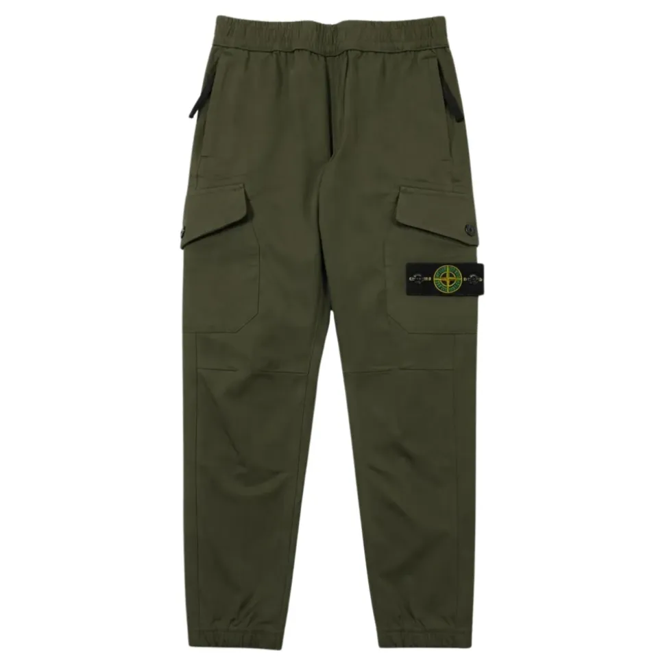 30612 Cargo Pants