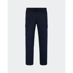 Cargo Trousers