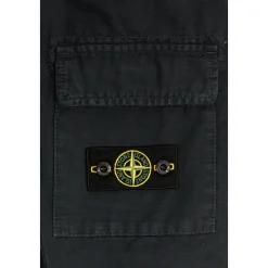 Cargo Trousers