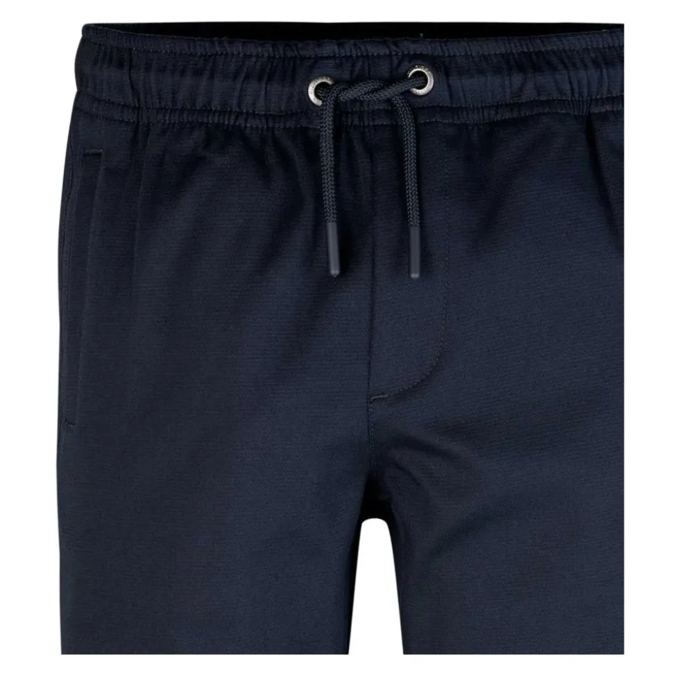 Cargo Trousers