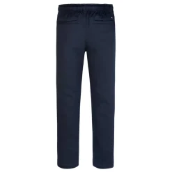 Cargo Trousers
