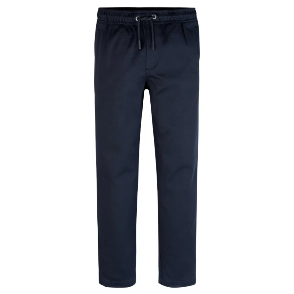 Cargo Trousers