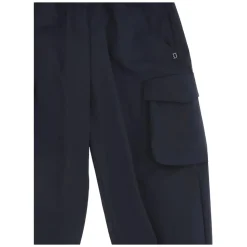 Cargo Trousers