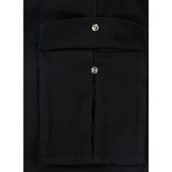 Cargo Trousers
