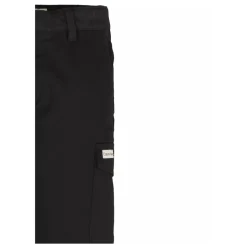Cargo Trousers