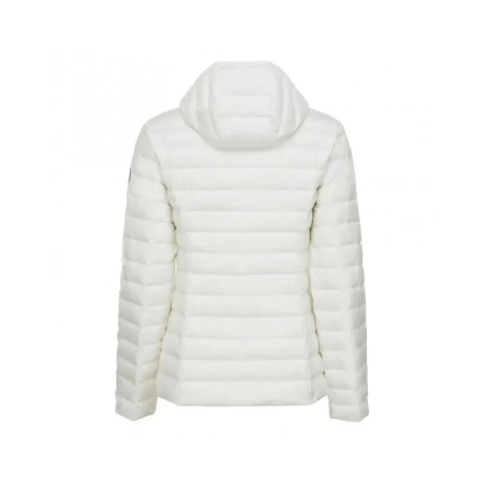 Carla Down Jacket