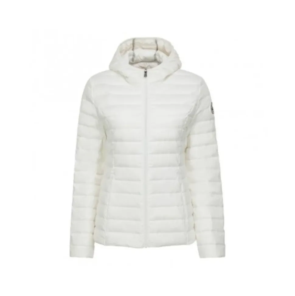 Carla Down Jacket
