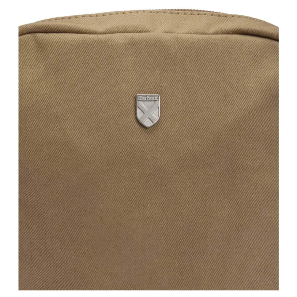 Cascade Crossbody Bag