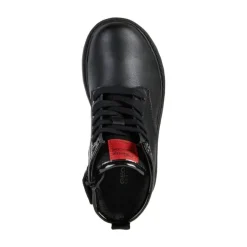 Casey Boots