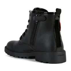 Casey Boots