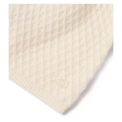 Cashmere Beanie
