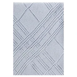 Cashmere Blanket