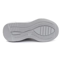 Casual Closed Sneakers