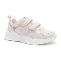 Casual Lukket Sneakers