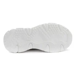Casual Lukket Sneakers