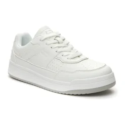 Casual Lukket Sneakers