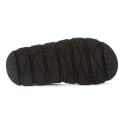 Casual Open Sandals