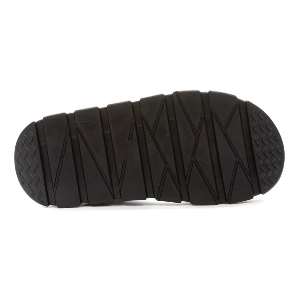 Casual Open Sandals