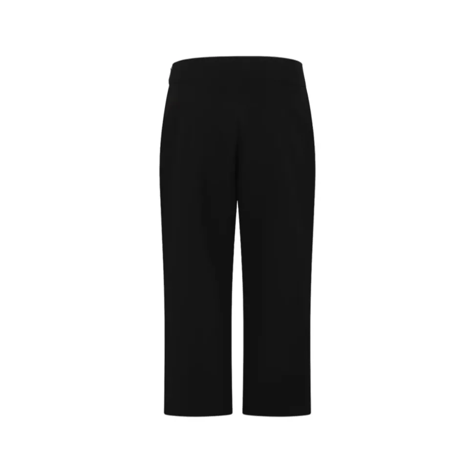 Casual Pants