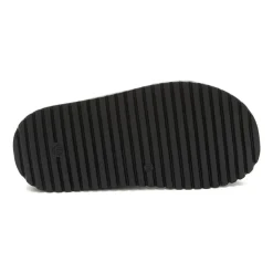 Casual Sandaler med Åpen Tå