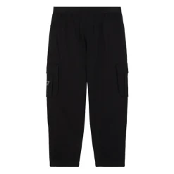 Casual Trouser Jumpsuit