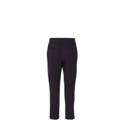 Casual Trousers
