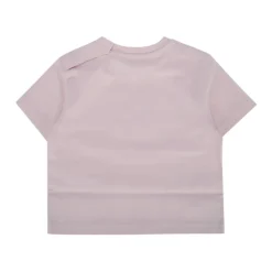 Cedar Wave T-Shirt