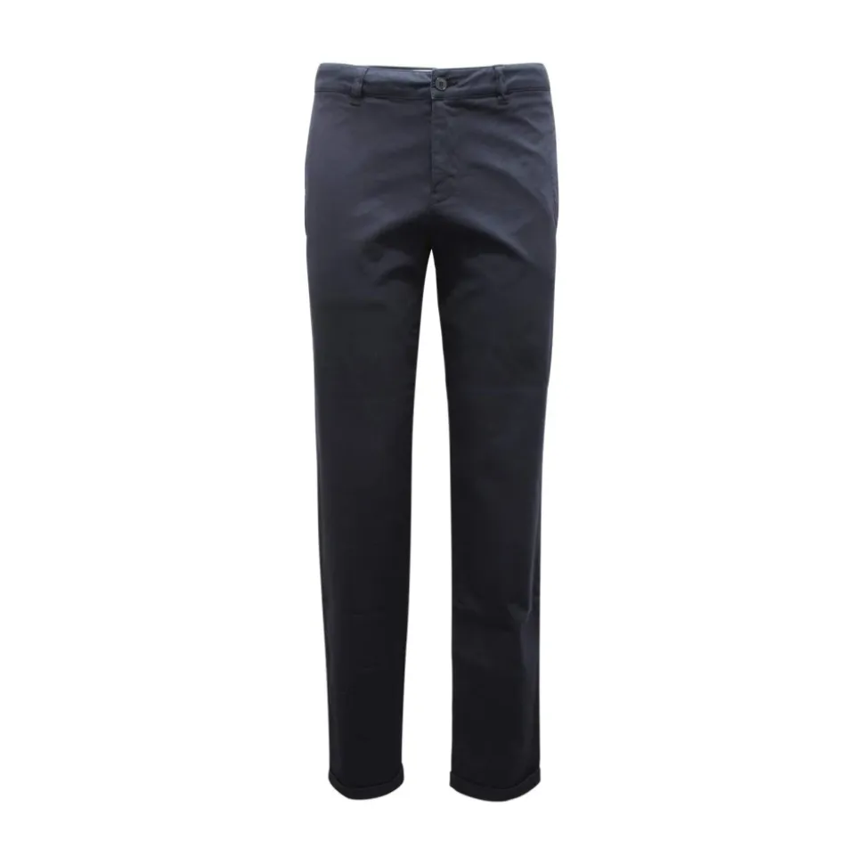 CE224 XD002 Trouser E