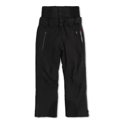 Chamonix Ski Pants
