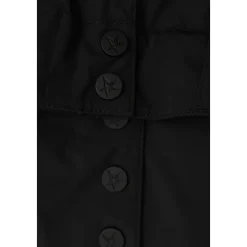 Chamonix Ski Pants