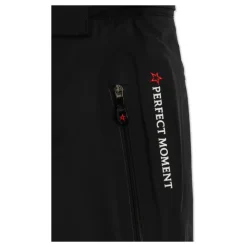Chamonix Ski Pants