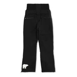 Chamonix Ski Pants