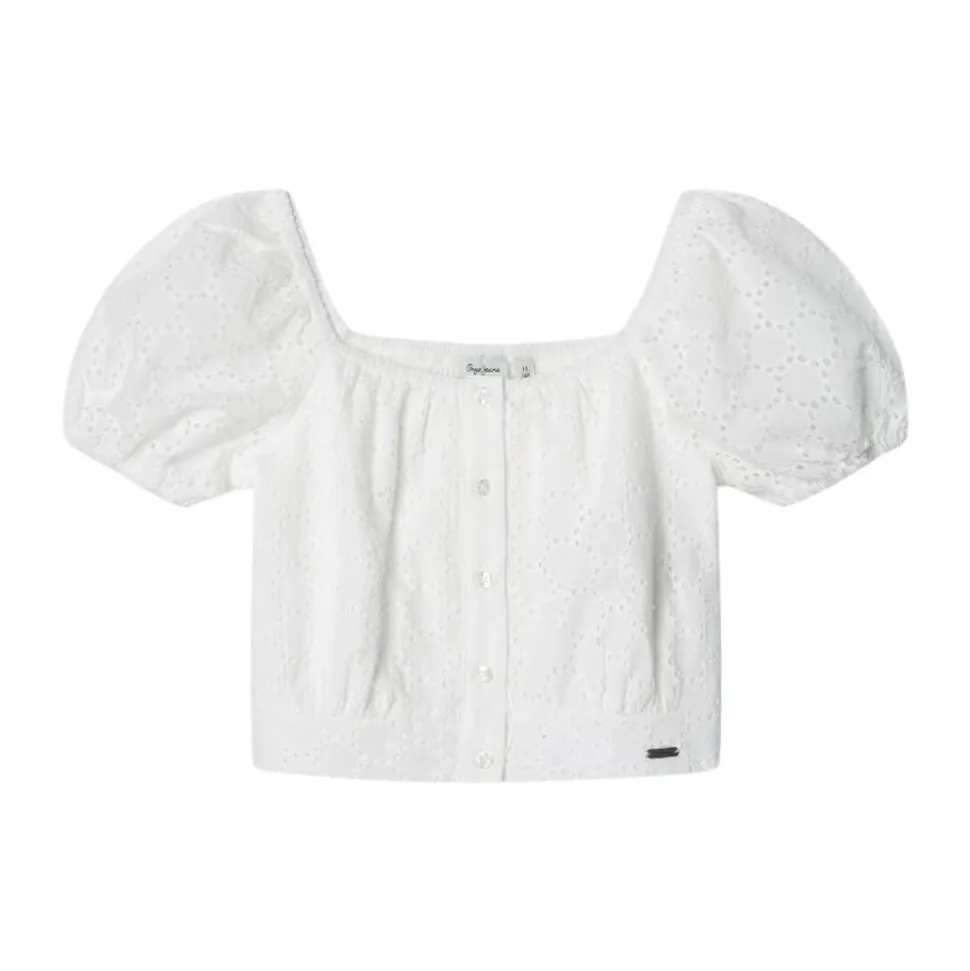 Charlotte Top