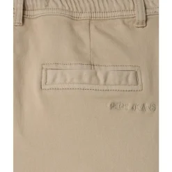 Chase Trousers