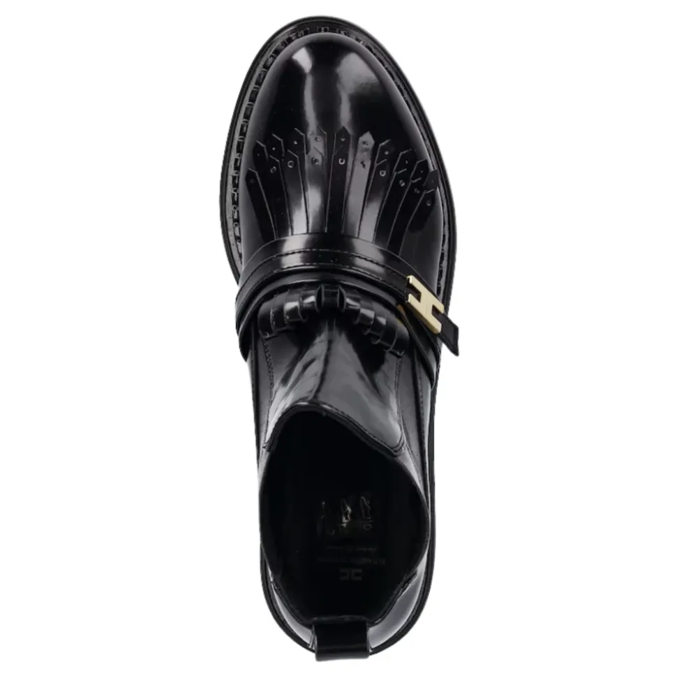 Chelsea Boot
